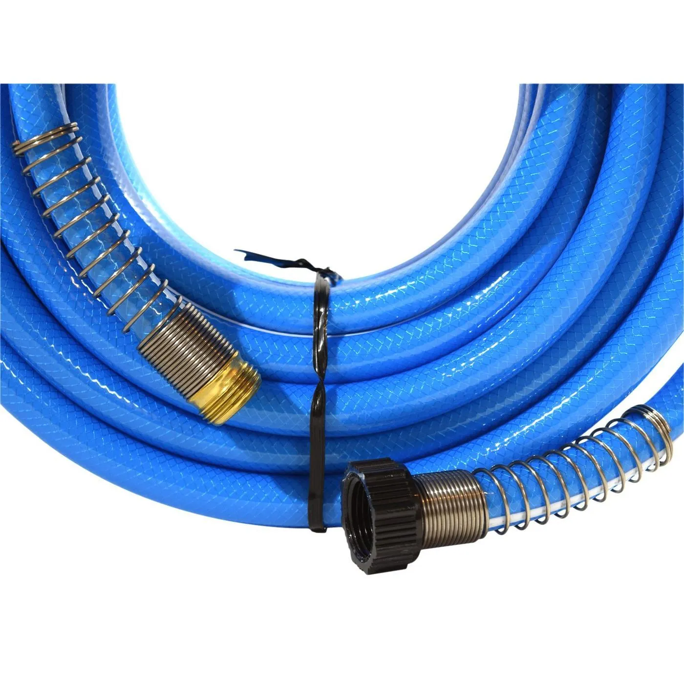 Drinking Water Hose  5/8
